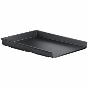 Gaggenau Enamelled Cast Pan VA461001 by Gaggenau, a Ovens for sale on Style Sourcebook