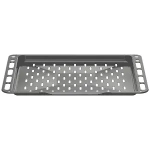 Smeg Oven Tray for 60cm Ovens AIRFRY2 by Smeg, a Ovens for sale on Style Sourcebook