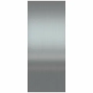 Liebherr Monolith Door Panel 39901872 by Liebherr, a Refrigerators, Freezers for sale on Style Sourcebook