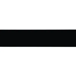 AEG 60cm 6000 Series Built-In Warming Drawer with Fan Heat Circulation - Black Glass OD8K11B by AEG, a Ovens for sale on Style Sourcebook