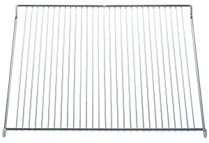 Siemens Wire Shelf HZ324000 by null, a Cookware for sale on Style Sourcebook