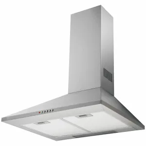 Chef 60cm Canopy Rangehood CRC612SB by Chef, a Rangehoods for sale on Style Sourcebook