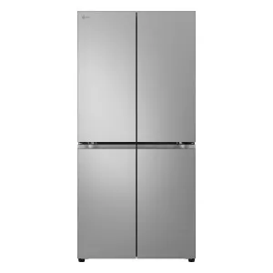 LG 530L French Door Fridge Stainless Steel GF-B505PL by LG, a Refrigerators, Freezers for sale on Style Sourcebook