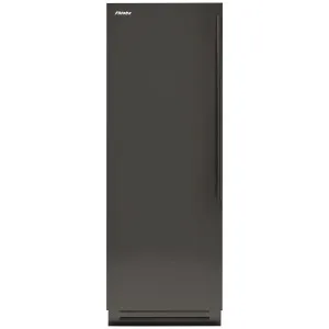 Fhiaba 494L Classic Fridge Left Hinge Titanium KS7490FR3AM5DH by Fhiaba, a Refrigerators, Freezers for sale on Style Sourcebook