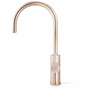 Zip Mixer Tap 94278 by Zip, a Kitchen Taps & Mixers for sale on Style Sourcebook