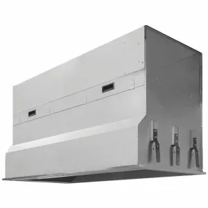 Qasair 160cm Kent Under Cupboard Rangehood KEN1600L4T by Qasair, a Rangehoods for sale on Style Sourcebook