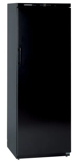 Liebherr 195 Bottle Wine Storage Cabinet WKB4611 by Liebherr, a Wine Fridges for sale on Style Sourcebook