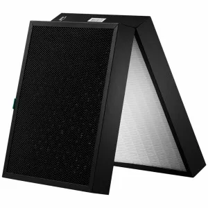 Blueair Replacement Smartfilter 7400 105713 by Blueair, a Heating, Cooling & Air for sale on Style Sourcebook