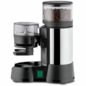 La Pavoni Jolly Grinder Coffee Grinder LPGJDL01AU by La Pavoni, a Espresso Machines for sale on Style Sourcebook