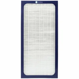 Blueair 400 Series Dual Protection Filter 103769 by Blueair, a Heating, Cooling & Air for sale on Style Sourcebook