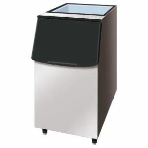 Hoshizaki Ice Storage Bin B-301SA by Hoshizaki, a Small Kitchen Appliances for sale on Style Sourcebook