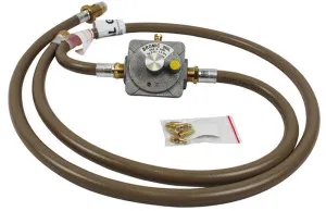 BeefEater Natural Gas Conversion Kit BD95184K by BeefEater, a BBQs for sale on Style Sourcebook