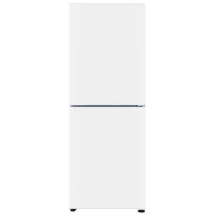 Mitsubishi Electric 218L Upright Two Door Freezer White MF-U218ET-W-A by Mitsubishi Electric, a Refrigerators, Freezers for sale on Style Sourcebook