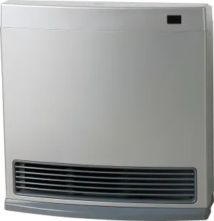 Rinnai Dynamo Natural Gas Heater DY15SN by Rinnai, a Heaters for sale on Style Sourcebook