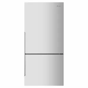 Westinghouse 496L Bottom Mount Frost Free Fridge WBE5300SC-R by Westinghouse, a Refrigerators, Freezers for sale on Style Sourcebook