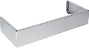 WOLF 152mm Duct Cover 810712 by Wolf, a Rangehoods for sale on Style Sourcebook