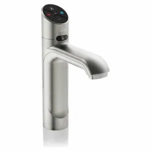 Zip HydroTap G5 Classic Plus Boiling Chilled and Sparkling Filtered Tap H55783Z09AU-91295 by Zip, a Kitchen Taps & Mixers for sale on Style Sourcebook