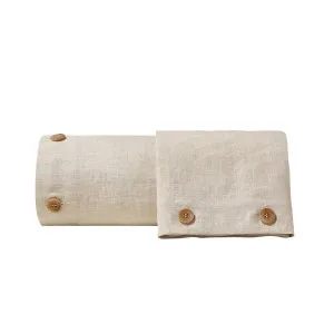 Missoni Wen 48 Fitted Sheet King 8051275371434 by Missoni, a Sheets for sale on Style Sourcebook