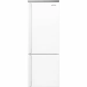 Smeg Portofino 481L Bottom Mount Fridge FA490RWH5AU by Smeg, a Refrigerators, Freezers for sale on Style Sourcebook