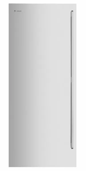 Westinghouse 466L Upright Left Hinge All Fridge WRB5004SC-L by Westinghouse, a Refrigerators, Freezers for sale on Style Sourcebook