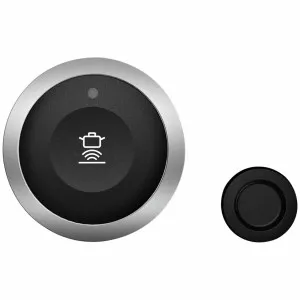 Gaggenau Wireless Temperature Sensor for Cooktops CA060300 by Gaggenau, a Cooktops for sale on Style Sourcebook