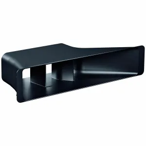 NEFF Ducting Kit Z821PD0 by NEFF, a Rangehoods for sale on Style Sourcebook