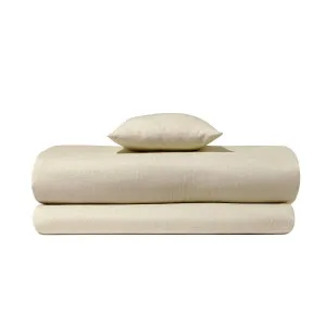 Missoni Vania 481 Top Flat Sheet King 8051275294832 by Missoni, a Sheets for sale on Style Sourcebook