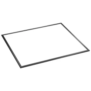 Bora 58cm Cooktop Frame KFR580AB by Bora, a Cooktops for sale on Style Sourcebook