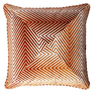 Missoni Ziggy 159 Pw Cushion 60x60 8053147113852 by Missoni, a Cushions, Decorative Pillows for sale on Style Sourcebook
