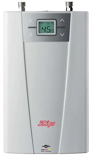 Zip CEX9 Electric Hot Water System CL1506 by Zip, a Heaters for sale on Style Sourcebook