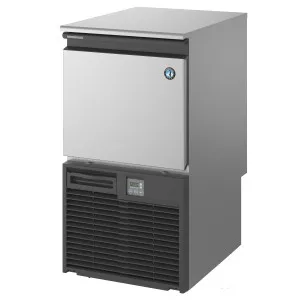 Hoshizaki Self Contained 41kg Crescent Ice Machine KM-40C-HC by Hoshizaki, a Small Kitchen Appliances for sale on Style Sourcebook