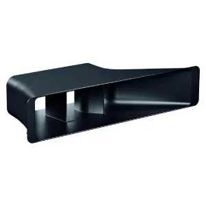Bosch Installation Accessory HEZ9VRPD0 by Bosch, a Rangehoods for sale on Style Sourcebook