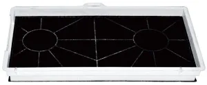 Bosch Rangehood Charcoal Filter DHZ7305 by Bosch, a Rangehoods for sale on Style Sourcebook