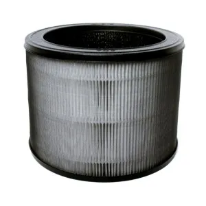 Winix Compact 4 Stage Air Purifier Replacement Filter GQ-FILTER by Winix, a Heating, Cooling & Air for sale on Style Sourcebook