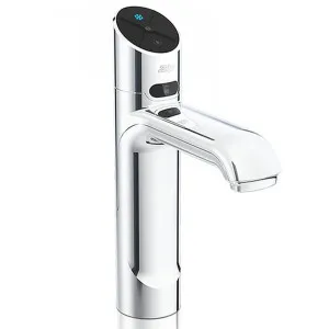 Zip HydroTap G5 Classic Plus Chilled Filtered Tap Chrome H55788Z00AU by Zip, a Kitchen Taps & Mixers for sale on Style Sourcebook