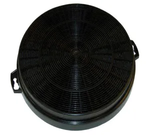 Fisher & Paykel Charcoal Rangehood Filters 791772 by Fisher & Paykel, a Rangehoods for sale on Style Sourcebook