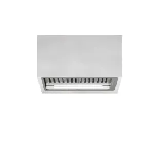 Sirius 85cm Onboard Undermount Rangehood SL906DL850 by Sirius, a Rangehoods for sale on Style Sourcebook