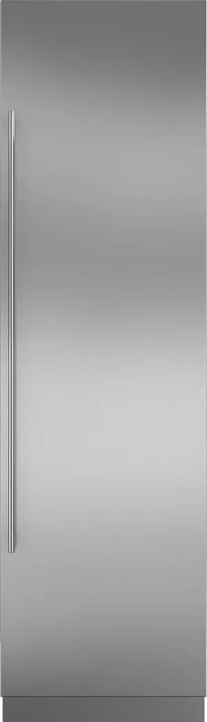 Sub-Zero Door Panel with Tubular handle 7023710 by Sub-Zero, a Refrigerators, Freezers for sale on Style Sourcebook
