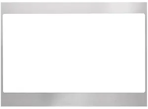 Panasonic Microwave Trim Kit NNTK712SS by Panasonic, a Microwave Ovens for sale on Style Sourcebook