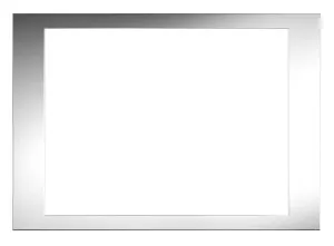 ILVE 75cm Trimkit IL75TK by Ilve, a Microwave Ovens for sale on Style Sourcebook