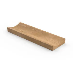 Gaggenau Oak Wood Bottle Support RVA438040 by Gaggenau, a Refrigerators, Freezers for sale on Style Sourcebook