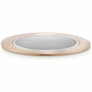 Zip Font Stand Alone Design Range For Arc, Cube and Elite 93441Z5 by Zip, a Kitchen Taps & Mixers for sale on Style Sourcebook