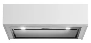 Falmec 80cm Gruppo Incasso Under Cupboard Rangehood F3GI80S1 by Falmec, a Rangehoods for sale on Style Sourcebook