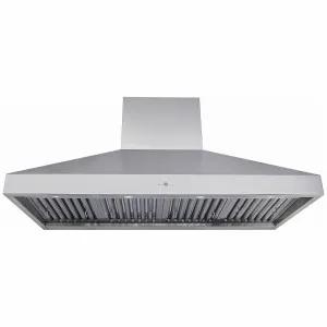 Schweigen IN. Silent BBQ Rangehood 150cm PKCL8815SE by Schweigen, a Rangehoods for sale on Style Sourcebook