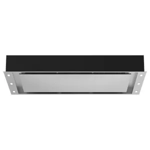 Whispair Copenhagen 120 Ceiling Casette Rangehood with Twin External Pro Motor X9C12S5.2EPP by Whispair, a Rangehoods for sale on Style Sourcebook