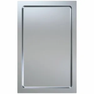 Bora Classic 2.0 Tepan Stainless Steel Grill CKT by Bora, a Cooktops for sale on Style Sourcebook