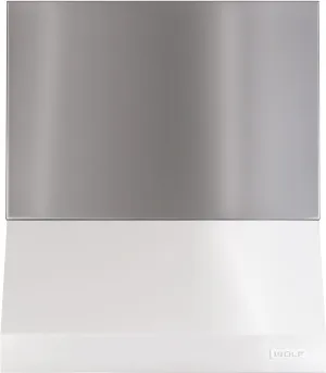 WOLF Duct Cover 813974 by Wolf, a Rangehoods for sale on Style Sourcebook