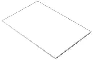 Bora 760mm Cooktop Frame BKR760 by Bora, a Cooktops for sale on Style Sourcebook