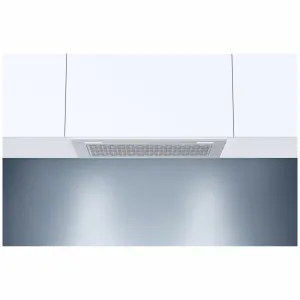 V-ZUG 56cm V4000 AiroClear Under Cupboard Rangehood 6400900004 by V-ZUG, a Rangehoods for sale on Style Sourcebook