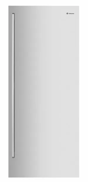 Westinghouse 388L Frost Free Upright Freezer WFB4204SC-R by Westinghouse, a Refrigerators, Freezers for sale on Style Sourcebook